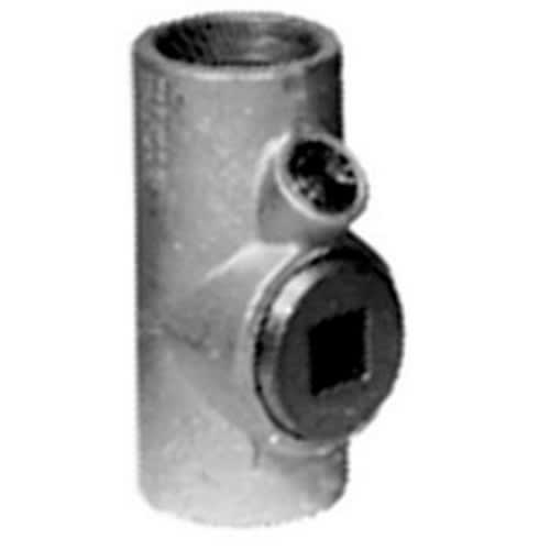 Appleton Electric - APP EYSEF150 1 1/2 EYSEF SEALING U