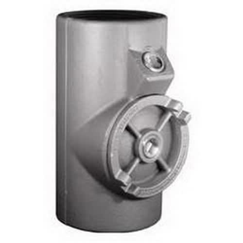 Appleton Electric - APP EYF-400 4 EXP PROOF SEAL. U