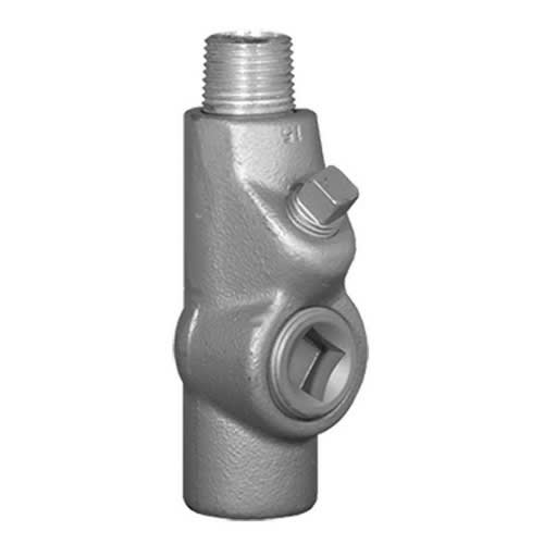 Appleton Electric - Appleton EYM75 3/4" Explosion Proof Sealing Unilet