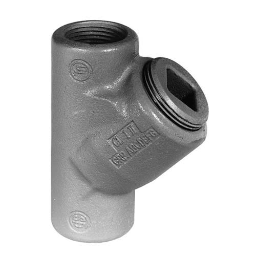 Appleton Electric - APP EYS3 1 EYS SEALING UNILET-