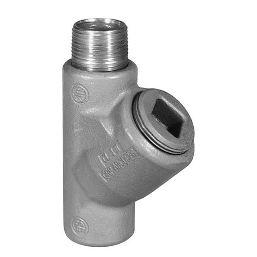 Appleton Electric - Appleton EYS16 1/2 EYS SEALING UNILET-FE