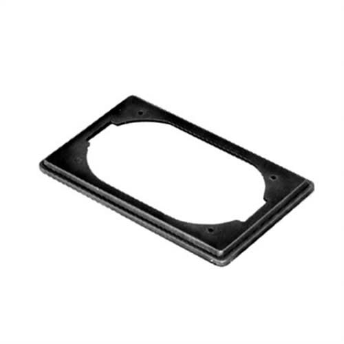 Appleton Electric - Appleton FS-GKR-1N Ridge Top Unilet Gasket