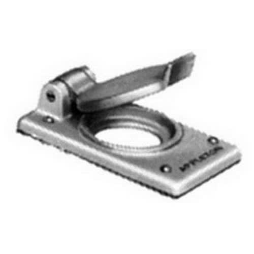 Appleton Electric - Appleton Group FSK-1VR Fs/Fd Cast Cover