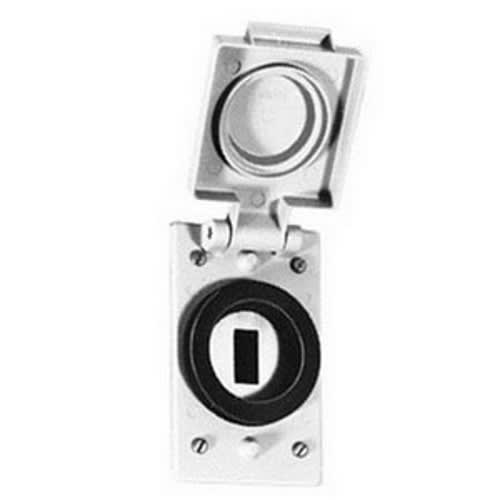 Appleton Electric - APP FSK-WT2 WET LOC FSK TOGGLE SW C