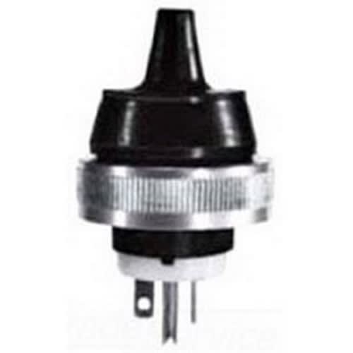 Appleton Electric - APP FSWP5-20 ATTACHMENT PLUG W/BOOT