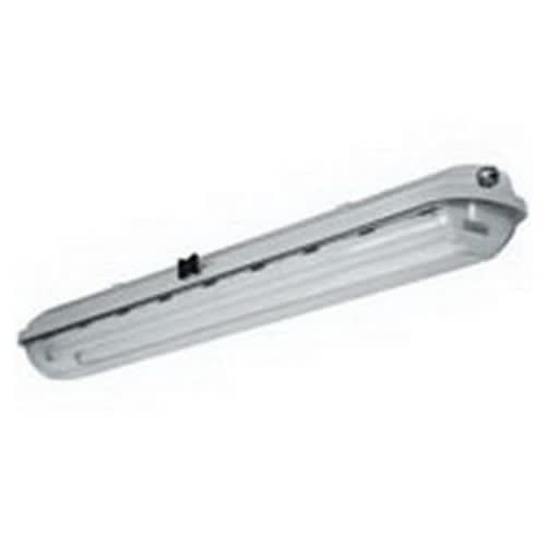 Appleton Electric - APP FVR332BU FV SERIES 3-32W T8 120