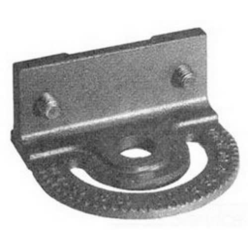 Appleton Electric - Appleton G-AM-8-CA CROSSARM MTG BRACKET