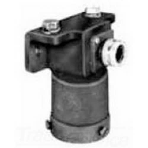 Appleton Electric - APP G-AM-8-SF SLIP FITR-TRUN ASSY A