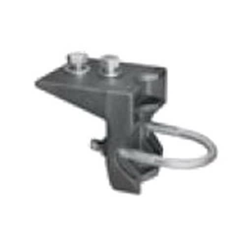 Appleton Electric - Appleton G-AM-8-WB PIPE OR WALL MOUNT BR