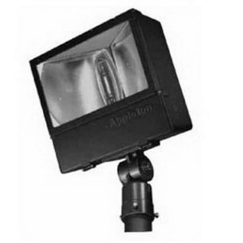 Appleton Electric - APP G-AM775L-48 AREAMASTER 400W HPS
