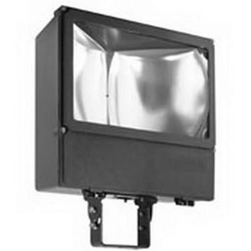 Appleton Electric - APP G-AM771L-MTI/2 AREAMSTR 400W MT
