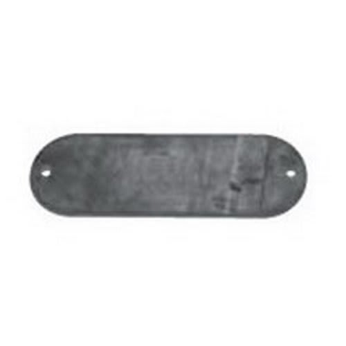 Appleton Electric - Appleton GASK1942 3/4 FM9 GASKET