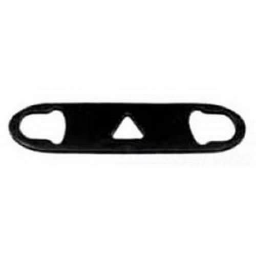 Appleton Electric - Appleton Group GASK571 1/2 Inch Neoprene Conduit Body Gasket