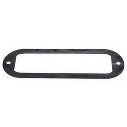 Appleton Electric - Appleton GASK808N 2-1/2 AND 3" FORM 8