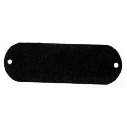 Appleton Electric - APP GASK852N 3/4 FORM 8 GASKET