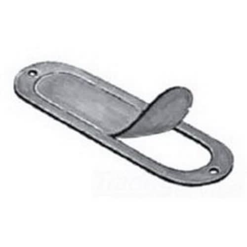 Appleton Electric - Appleton GK100N 1" Neoprene Gasket, for Form-35 Conduit Outlet Bodies