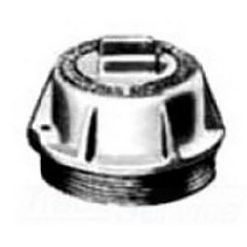 Appleton Electric - APP GRK-1DC GRU DOME COVER