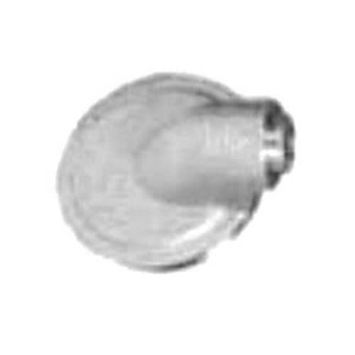 Appleton Electric - Appleton GRK-3SC SEALING COVER FOR GR UN