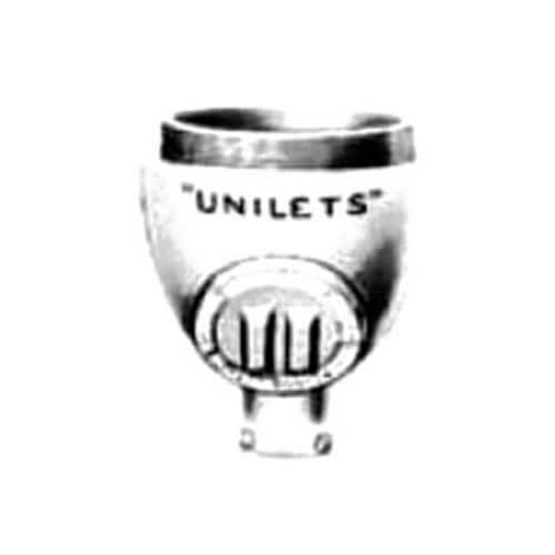 Appleton Electric - Appleton GRK-75C 3/4 CANOPY