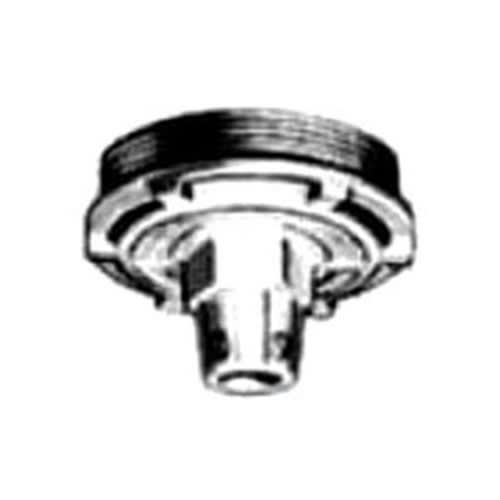 Appleton Electric - Appleton GRK-75U 3/4" UNION HUB GR COVER
