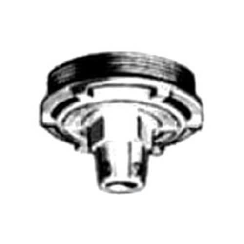 Appleton Electric - Appleton GRK75 3/4 HUB GR COVER