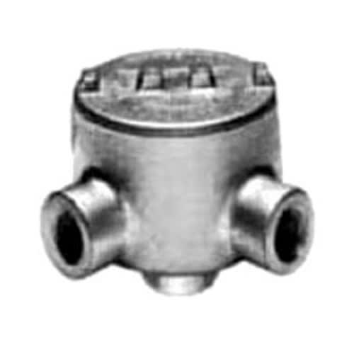 Appleton Electric - APP GRLA75 3/4 UNILET TYPE LA