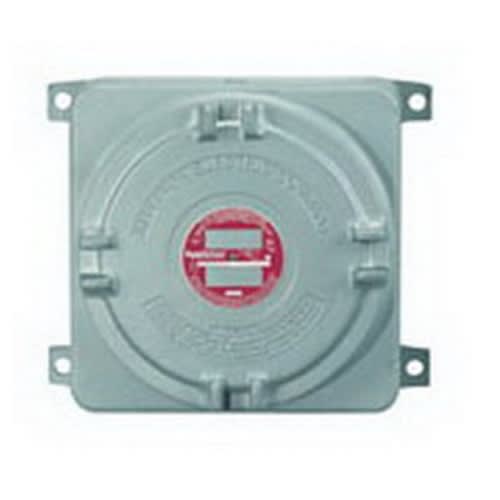 Appleton Electric - Appleton GUBB-11 GUB FORM 1 THICK WALL U