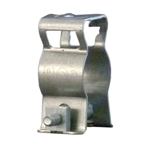 Appleton Electric - Appleton H-250WB 2-1/2" Conduit Hanger Assembly