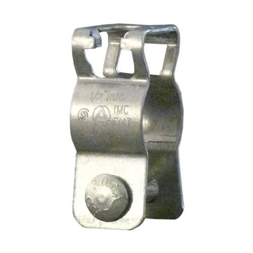 Appleton Electric - Appleton H-75WB 3/4" Conduit Hanger Assembly