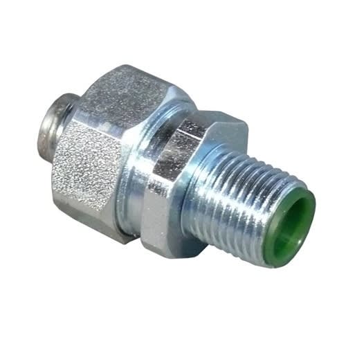 Appleton Electric - Appleton IS07525-STB 3/4 STR-GRN INSLTR