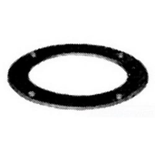 Appleton Electric - Appleton Group JBGK-N Neoprene Gasket