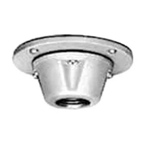 Appleton Electric - Appleton JBK-75-CS Flexible Fixture Hanger