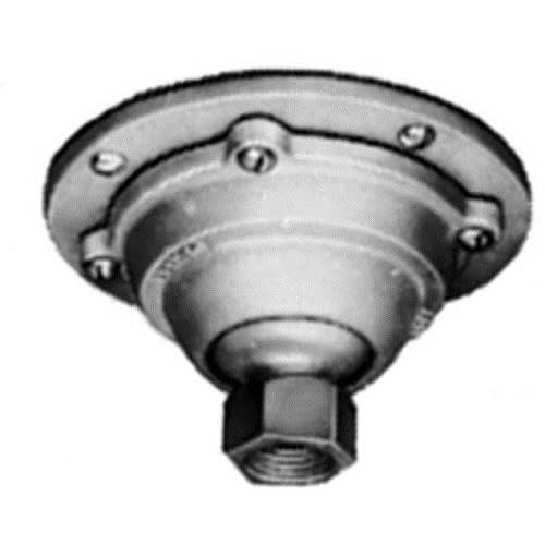 Appleton Electric - APP JBK-50-BS FLEXIBLE FIXTURE HANG