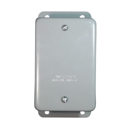 Appleton Electric - Appleton JIC-1 JIC BOX ASSEMBLY