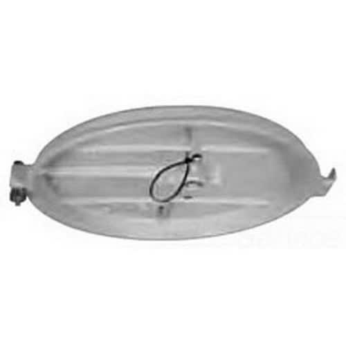 Appleton Electric - APP KPAF75 FLEX PENDANT HOOD 3/4 M