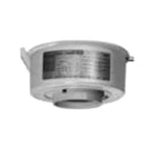 Appleton Electric - APP KPB175PMTZ2 MMIII GBO PSMH 175W