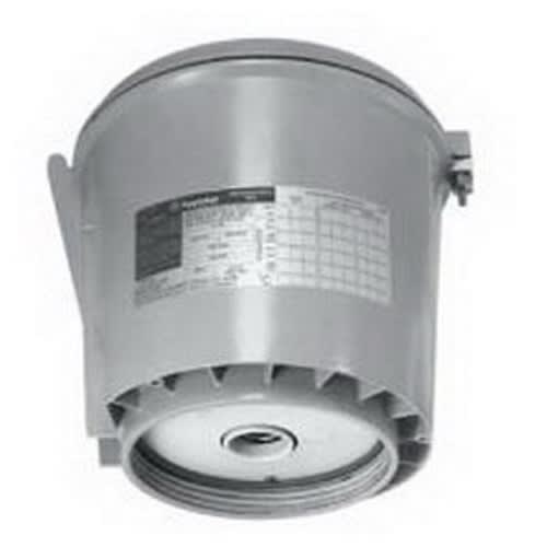 Appleton Electric - Appleton KPB400PMT MERCMASTER III 250 4