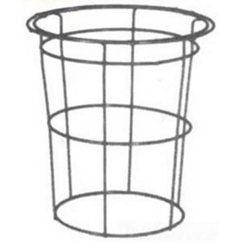Appleton Electric - Appleton KPGU400 GLOBE GUARD--ORDER AS 6