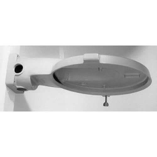 Appleton Electric - Appleton KPWB75 MTG HOOD WALL 3/4 HUB