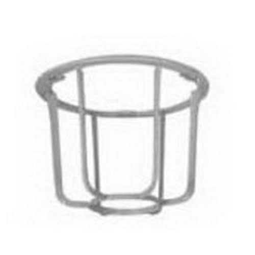 Appleton Electric - APP KRG2 REFRACTOR GUARD MERCMASTER