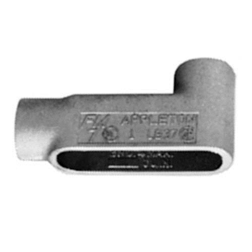 Appleton Electric - Appleton LB27 3/4" Form 7 Body