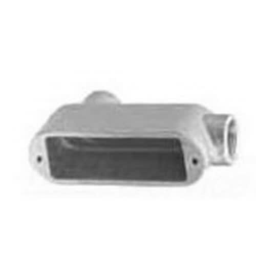 Appleton Electric - Appleton LB39 1" FM9 UNILET - LB