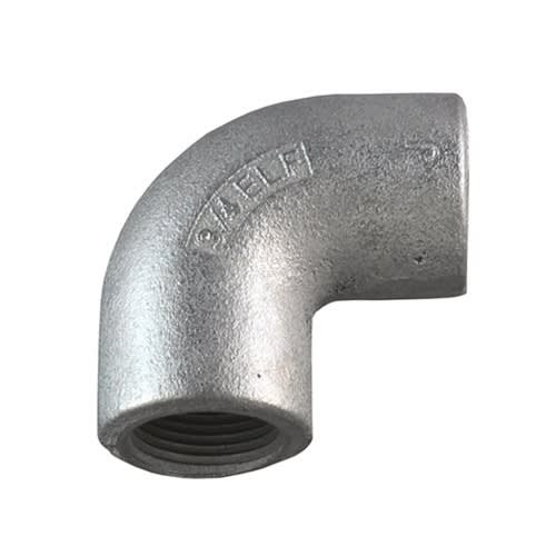 Appleton Electric - APP LF90-50 1/2 IN 90 DEG ELBOW