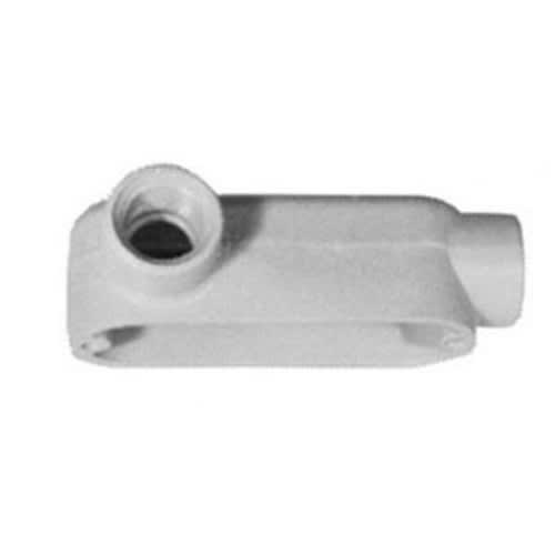 Appleton Electric - Appleton LL250A UNILET FORM 85 21/2 ALUM
