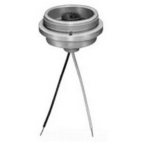 Appleton Electric - Appleton LPAD-1 ADAPTER ASSEMBLY V51 TO