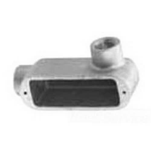 Appleton Electric - Appleton LR29 3/4 FM9 UNILET - LR