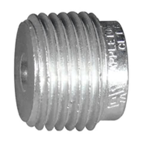 Appleton Electric - APP RB75-50 RDC BUSH STL 3/4TO1/2 I