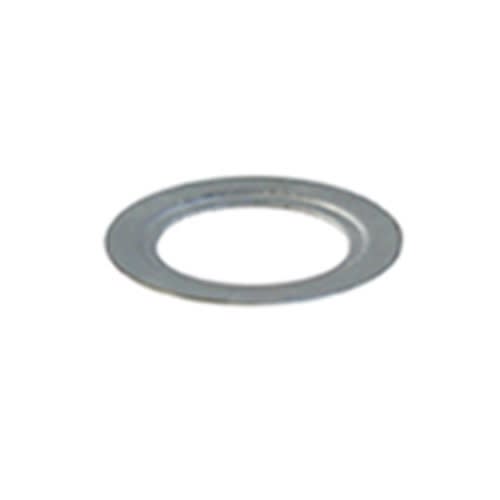 Appleton Electric - Appleton RW200-100 2" x 1" Reducing Washer, Steel