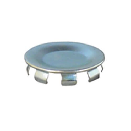 Appleton Electric - Appleton S-150 1-1/2" Snap-In Knockout Blank, Steel
