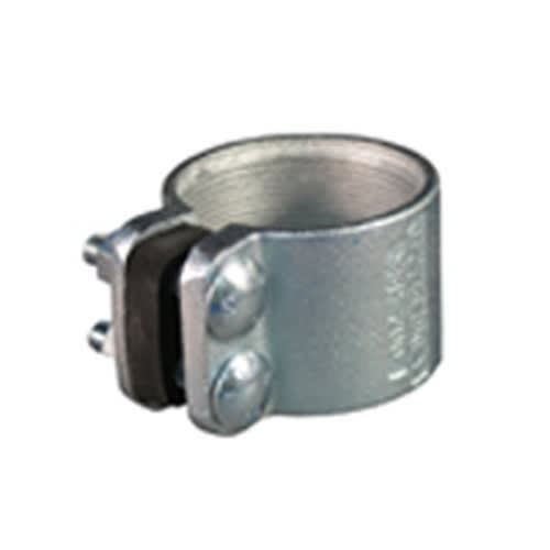 Appleton Electric - Appleton SCC-250 2-1/2 SPLIT COND CPLG